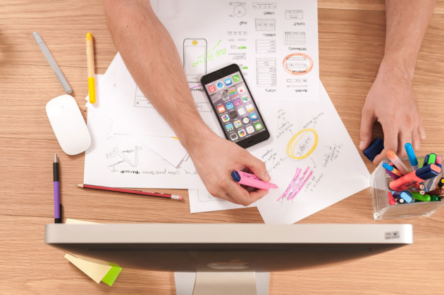 8 Tips For A Great First Time User Experience In F2P Games