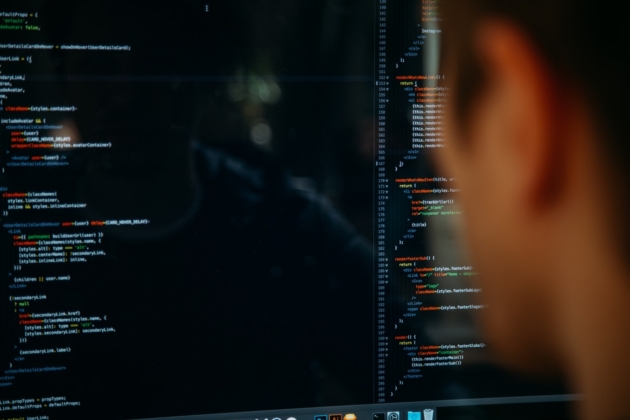 The 7 Stages of the Game Development Process