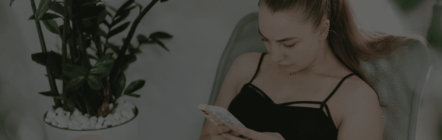 Android and IOS game development: The specifics of the audiences