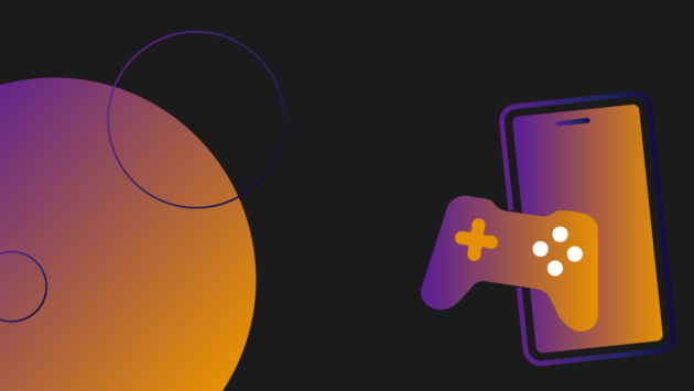 Video game marketing: How to promote a mobile game