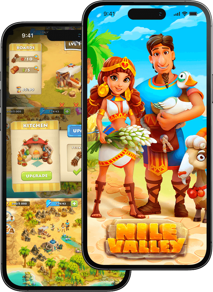 Project cover image